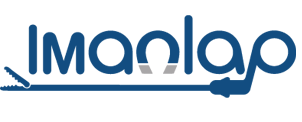 imanlap
